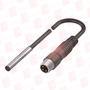 BALLUFF BES 516-3008-G-E4-C-S49-00,2