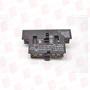 SCHNEIDER ELECTRIC 9999-PX20