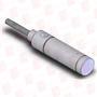 AMERICAN CYLINDER CO INC 750RN-1.00