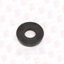 TIMKEN 15X32X8