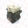 FUJI ELECTRIC SRC3631-22T