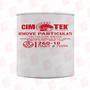 BETA 1 FILTERS B1SF0009298