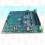 MRO TEK I4DC-001