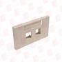 LEVITON 49910-HI2