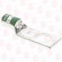 ABB THOMAS & BETTS -17215-1-BD