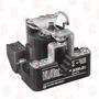 ALLEN BRADLEY 700-HG46A2