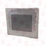 MATSUSHITA ELECTRIC AIG05SQ03D