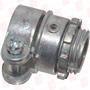 ABB THOMAS & BETTS XC 270