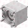 FESTO EAMM-A-S62-80PB