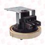 SUPCO LP1045