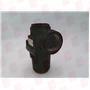 INGERSOLL RAND 68112051