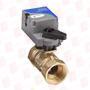 JOHNSON CONTROLS VA9310-HGA-1