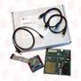 MAXIM INTEGRATED PRODUCTS MAX32600-KIT#