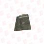 GENERAL ELECTRIC IC3600AVSAIC