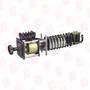 GENERAL ELECTRIC HEA61V36-X2