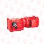 SEW EURODRIVE 06433391
