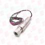 EMERSON 4600G42E11A5AE5