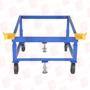 VESTIL C-ATH-4048