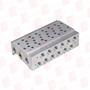 SMC SS5Y5-41-10-01T