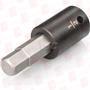TEKTON SIB22213