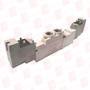 SMC SY7320-5DO-02F-Q