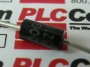 LITTELFUSE K2500G