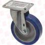 ER WAGNER 3F28A5B25000197