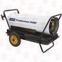 LB WHITE TRADESMAN K400
