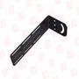 EMX INDUSTRIES INC HRD-288-1