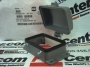 HARTING 09200320302