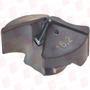 ISCAR 5505074