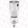 WILKERSON PNEUMATIC BK504Y