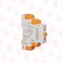 ALTECH CORP 600VPR-170/290-CU