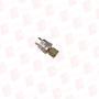 JOHNSON CONTROLS 025-36388-002