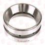 TIMKEN 654D