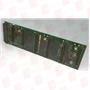 FANUC A20B-1004-0590