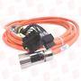 BECKHOFF ZK4500-8022-0260