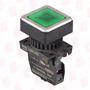 AUTONICS LQ3RF-L4GD