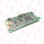 OMRON 3G3AX-ABS-E