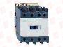 SCHNEIDER ELECTRIC LC1D80004M6