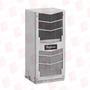 NVENT N160126G102