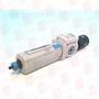 FESTO MS4-LFR-1/4-D7-CUV-AS