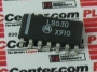 GENERIC SN74LS03D