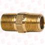 EATON CORPORATION 3325X8