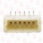 MOLEX 501330-0900