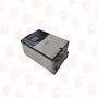 ALLEN BRADLEY 20AD040A3AYNANG0