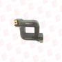 GENERAL ELECTRIC 55-500304G2