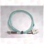 QUIKTRON 852-L42-009