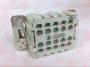 PHOENIX CONTACT HC-B 10-ESTZ