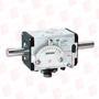 AMACOIL INC RG3R-15-2MCR